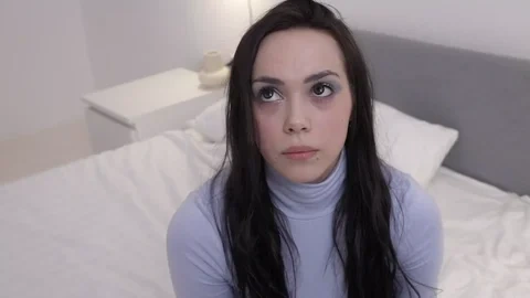 Gothic discipline: Tim Deen punishes missed ballet class