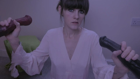 Horse Cum Addiction - Sydney Harwin Porn