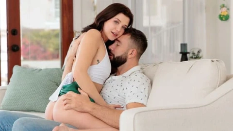 Jade Maris Fantasy: March 2024 – Episode 8