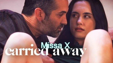 Daisy Phoenix - Stepdaughter Romance & Passion (1/4/2026)