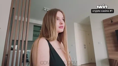 Young Agent's Side Job: Complicated Fun